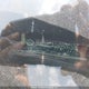 5NMS3CAD6LH197506 2020 Hyundai Santa Fe Preferred Awd auction photo thumbnail 18