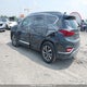 5NMS3CAD6LH197506 2020 Hyundai Santa Fe Preferred Awd auction photo thumbnail 3