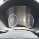 5NMS3CAD6LH197506 2020 Hyundai Santa Fe Preferred Awd auction photo thumbnail 7