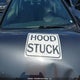 2HGFA16289H109757 2009 Honda Civic Dx auction photo thumbnail 10