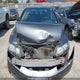 2HGFA16289H109757 2009 Honda Civic Dx auction photo thumbnail 12