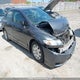 2HGFA16289H109757 2009 Honda Civic Dx auction photo thumbnail 1
