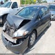 2HGFA16289H109757 2009 Honda Civic Dx auction photo thumbnail 2