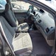2HGFA16289H109757 2009 Honda Civic Dx auction photo thumbnail 5