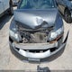 2HGFA16289H109757 2009 Honda Civic Dx auction photo thumbnail 6