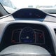 2HGFA16289H109757 2009 Honda Civic Dx auction photo thumbnail 7