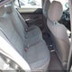 2HGFA16289H109757 2009 Honda Civic Dx auction photo thumbnail 8