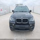 5UXZV4C50D0B14353 2013 BMW X5 xDrive35I auction photo thumbnail 11