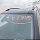 5UXZV4C50D0B14353 2013 BMW X5 xDrive35I auction photo thumbnail 16