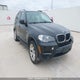 5UXZV4C50D0B14353 2013 BMW X5 xDrive35I auction photo thumbnail 1