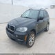 5UXZV4C50D0B14353 2013 BMW X5 xDrive35I auction photo thumbnail 2