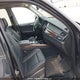 5UXZV4C50D0B14353 2013 BMW X5 xDrive35I auction photo thumbnail 5