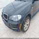 5UXZV4C50D0B14353 2013 BMW X5 xDrive35I auction photo thumbnail 6