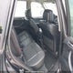 5UXZV4C50D0B14353 2013 BMW X5 xDrive35I auction photo thumbnail 8