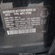 5UXZV4C50D0B14353 2013 BMW X5 xDrive35I auction photo thumbnail 9