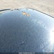 2HGES168X2H929809 2002 Honda Civic Lx auction photo thumbnail 12