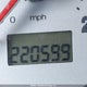 2HGES168X2H929809 2002 Honda Civic Lx auction photo thumbnail 16