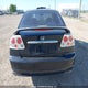 2HGES168X2H929809 2002 Honda Civic Lx auction photo thumbnail 17