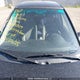 2HGES168X2H929809 2002 Honda Civic Lx auction photo thumbnail 18
