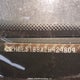 2HGES168X2H929809 2002 Honda Civic Lx auction photo thumbnail 20