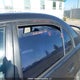 2HGES168X2H929809 2002 Honda Civic Lx auction photo thumbnail 21