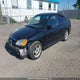 2HGES168X2H929809 2002 Honda Civic Lx auction photo thumbnail 2