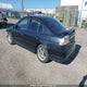 2HGES168X2H929809 2002 Honda Civic Lx auction photo thumbnail 3
