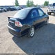 2HGES168X2H929809 2002 Honda Civic Lx auction photo thumbnail 4
