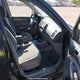 2HGES168X2H929809 2002 Honda Civic Lx auction photo thumbnail 5