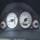 2HGES168X2H929809 2002 Honda Civic Lx auction photo thumbnail 7