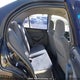 2HGES168X2H929809 2002 Honda Civic Lx auction photo thumbnail 8