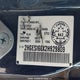 2HGES168X2H929809 2002 Honda Civic Lx auction photo thumbnail 9
