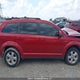 3D4PG5FV6AT233754 2010 Dodge Journey Sxt auction photo thumbnail 13