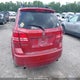 3D4PG5FV6AT233754 2010 Dodge Journey Sxt auction photo thumbnail 16