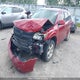 3D4PG5FV6AT233754 2010 Dodge Journey Sxt auction photo thumbnail 2