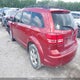 3D4PG5FV6AT233754 2010 Dodge Journey Sxt auction photo thumbnail 3