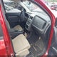 3D4PG5FV6AT233754 2010 Dodge Journey Sxt auction photo thumbnail 5