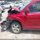 3D4PG5FV6AT233754 2010 Dodge Journey Sxt auction photo thumbnail 6