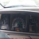 3D4PG5FV6AT233754 2010 Dodge Journey Sxt auction photo thumbnail 7