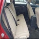 3D4PG5FV6AT233754 2010 Dodge Journey Sxt auction photo thumbnail 8