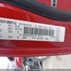 3D4PG5FV6AT233754 2010 Dodge Journey Sxt auction photo thumbnail 9