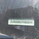 2C4RDGBG4FR659244 2015 Dodge Grand Caravan Se auction photo thumbnail 18