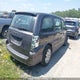 2C4RDGBG4FR659244 2015 Dodge Grand Caravan Se auction photo thumbnail 4