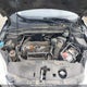 5J6RE4H71AL817490 2010 Honda Cr-V Exl auction photo thumbnail 10