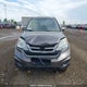 5J6RE4H71AL817490 2010 Honda Cr-V Exl auction photo thumbnail 13