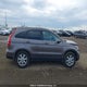 5J6RE4H71AL817490 2010 Honda Cr-V Exl auction photo thumbnail 14