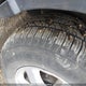 5J6RE4H71AL817490 2010 Honda Cr-V Exl auction photo thumbnail 19