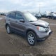 5J6RE4H71AL817490 2010 Honda Cr-V Exl auction photo thumbnail 1