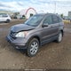5J6RE4H71AL817490 2010 Honda Cr-V Exl auction photo thumbnail 2