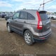 5J6RE4H71AL817490 2010 Honda Cr-V Exl auction photo thumbnail 3